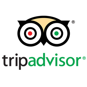 Tripadvisor