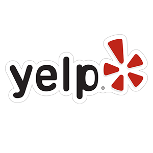 Yelp